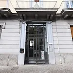 Via Morghen 63 Διαμέρισμα Νάπολη