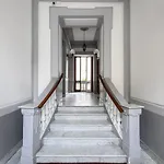 Via Morghen 63 Νάπολη